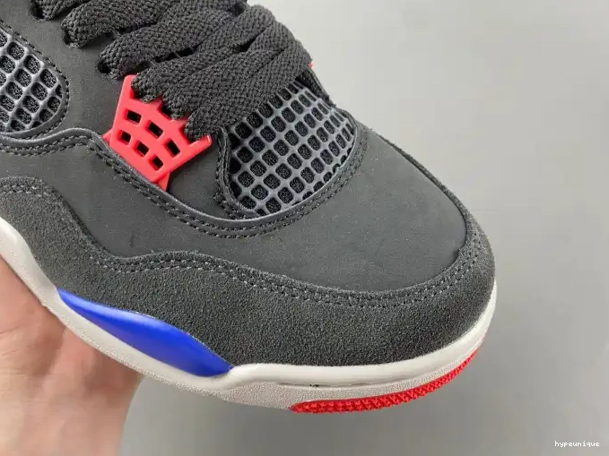 HYPE Air Jordan FV5029-003 Air Rare 4 0430